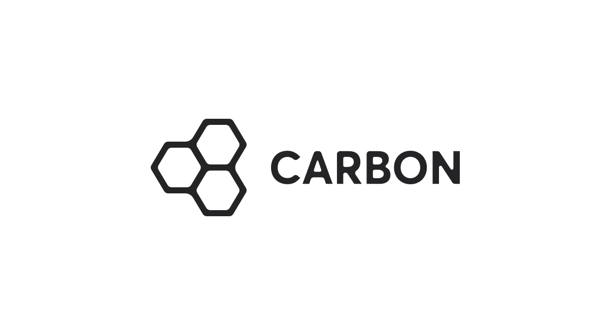 Carbon Branding
